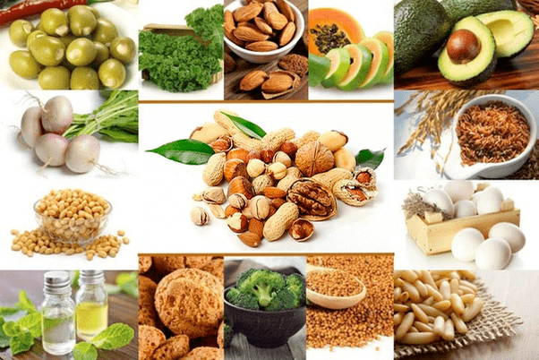 Секс ойыншықтары бар орыс порно мастурбация Илеана порно фотосуреттер